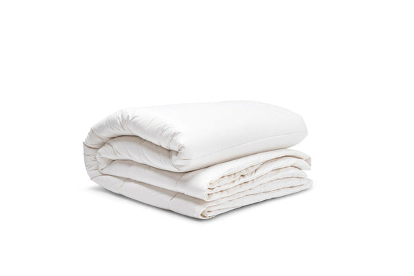 Comforters